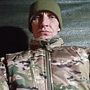 Sergei, 46 лет