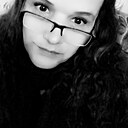 Марина, 47 лет