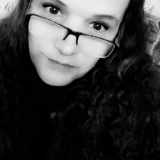 Фотография девушки Марина, 47 лет из г. Клецк