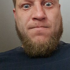 Фотография мужчины Ярослав, 34 года из г. Светлоград