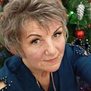 Татьяна, 51 год