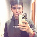 Артём, 20 лет