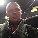 Александр, 41 год