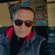 Фотография мужчины Андрей, 51 год из г. Армавир