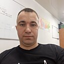 Илья, 32 года