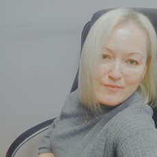 Фотография девушки Марина, 42 года из г. Павлово