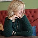 Наталия, 45 лет