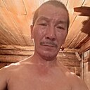 Семен, 51 год