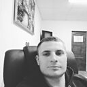 Максим, 27 лет