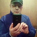 Руслан, 41 год