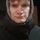 Павел, 31 год