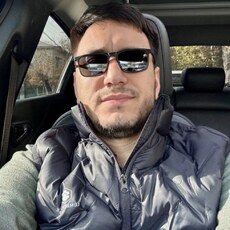 Фотография мужчины Toni, 30 лет из г. Прага