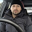 Евгений, 43 года