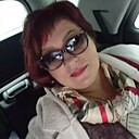 Елена, 50 лет