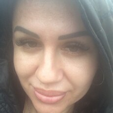 Фотография девушки Дарья, 44 года из г. Витебск