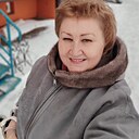Елена, 59 лет