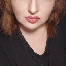 Фотография девушки Ольга, 48 лет из г. Томск