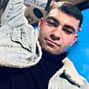 Dona Tello, 30 лет