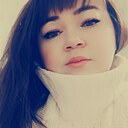 Ирина, 39 лет