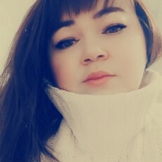 Фотография девушки Ирина, 39 лет из г. Тюмень