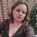 Мария, 34 года