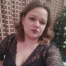 Фотография девушки Мария, 34 года из г. Рязань