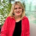 Света, 38 лет