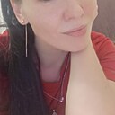 Екатерина, 36 лет