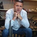 Алексей, 49 лет