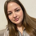 Виктория, 27 лет