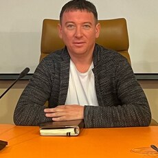 Фотография мужчины Макс, 41 год из г. Рудный