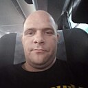 Роман, 35 лет