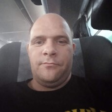 Фотография мужчины Роман, 35 лет из г. Липецк