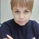 Ирина, 41 год