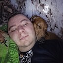 Леха, 32 года