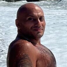 Фотография мужчины Артём, 35 лет из г. Ставрополь