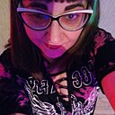 Единственная, 36 лет