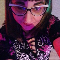 Фотография девушки Единственная, 36 лет из г. Киселевск