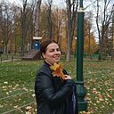 Семицветик, 39 лет