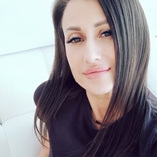 Фотография девушки Наташа, 44 года из г. Междуреченск