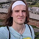 Александр, 33 года