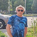 Товарищ Сухов, 50 лет