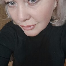 Фотография девушки Елена, 46 лет из г. Шебекино