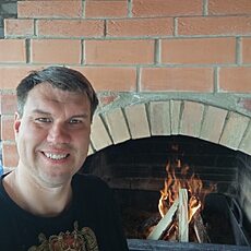 Фотография мужчины Максим, 46 лет из г. Воронеж