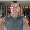 Вовчик, 47 лет