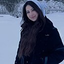 Эльвира, 25 лет