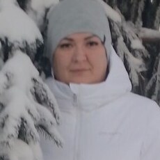Фотография девушки Эльвирочка, 37 лет из г. Сызрань