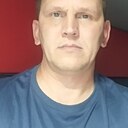 Рузиль, 46 лет