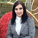 Алёна, 41 год