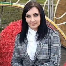 Фотография девушки Алёна, 41 год из г. Майкоп